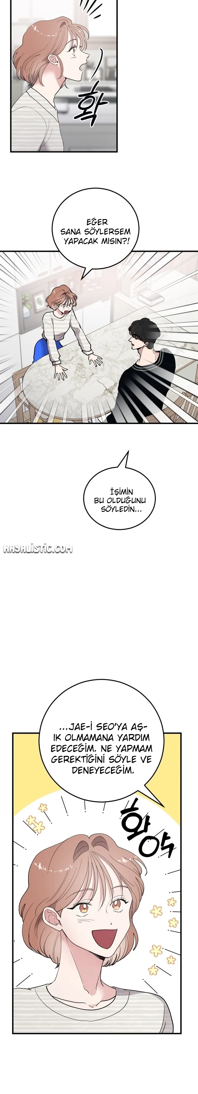 NTAxSk5OUUpFMFowUUg3SA.HAhCpxsyJ1yydAmyohQIv bc4upShzVD5b1TgInu5Zk