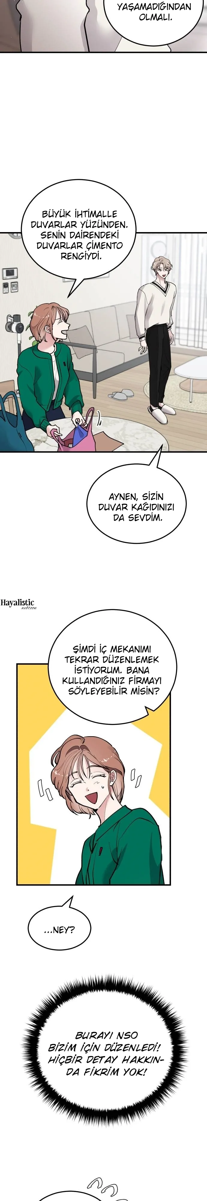 NTAxSk5OUUpFMFpEQVkyUg.9iivKVGP 8AqOoCw1N8KGhgZ