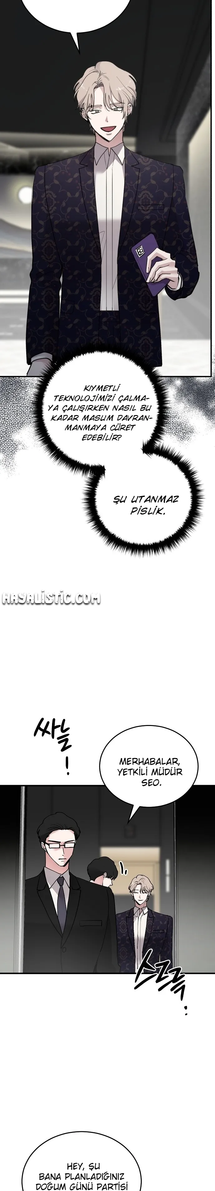 NTAxSk5OUUpFMFpFMkNOQg.fHSOL6NBDdPuxqHMv3YM66WXL56V2cYVP URjpX8GOE
