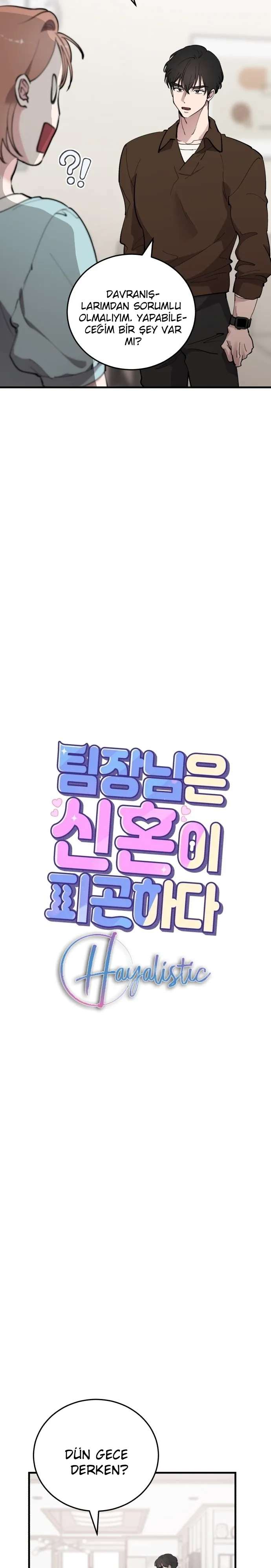 NTAxSk5OUUpFMFpQQzBXTQ.j PDL3v 3hzwNMPgHffSl1 HNQfv7CtlcQnOkHiT0vg
