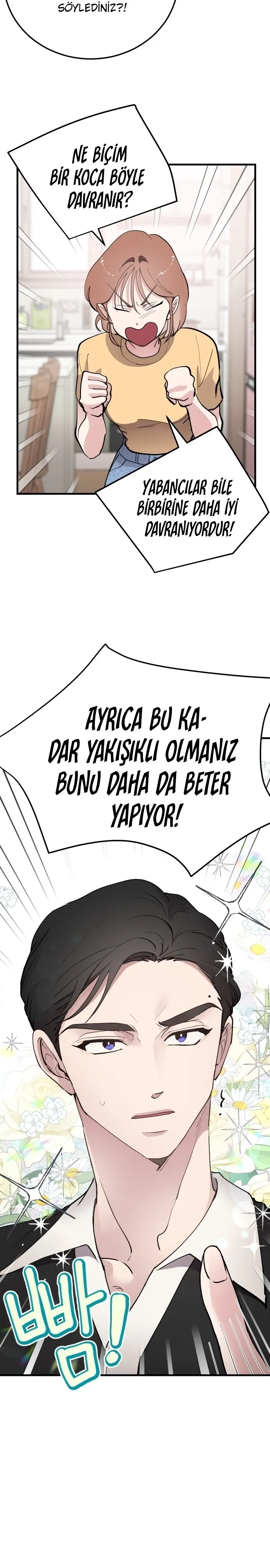 NTAxSk5OUUpFMTBWNjFKQg.KnGrdLwEYmJNl yCSZmMys0adYvW1U q5TtpNnatfwY