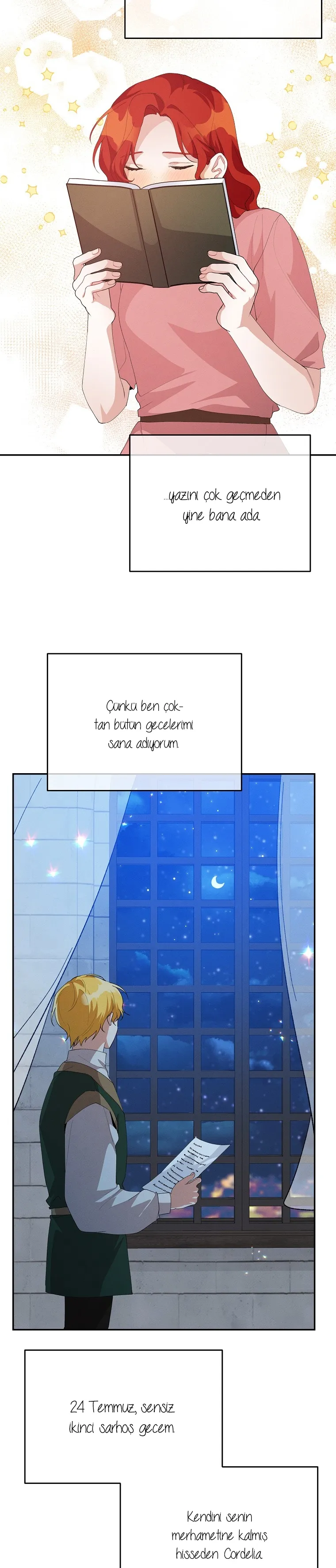 NTAxSk5OUUpFNjZaNUtQSA.Iyh3nqq 6hfHof8c kFzfQn v61vWMnh8CDAQbNa5 U