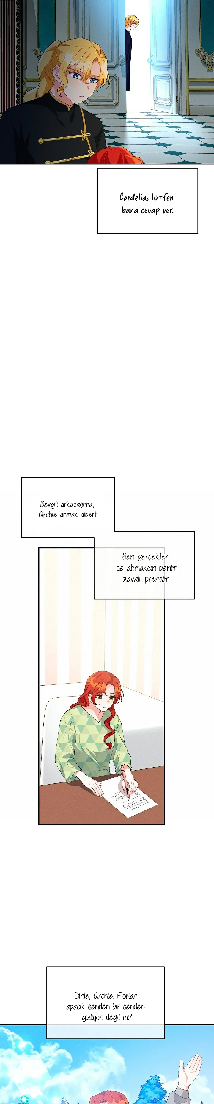 NTAxSk5OUUpFNjhTR1NEUQ. uLEM8544raRNdjYsw7XyFBzGmvYOJn T0cjYaD2e48