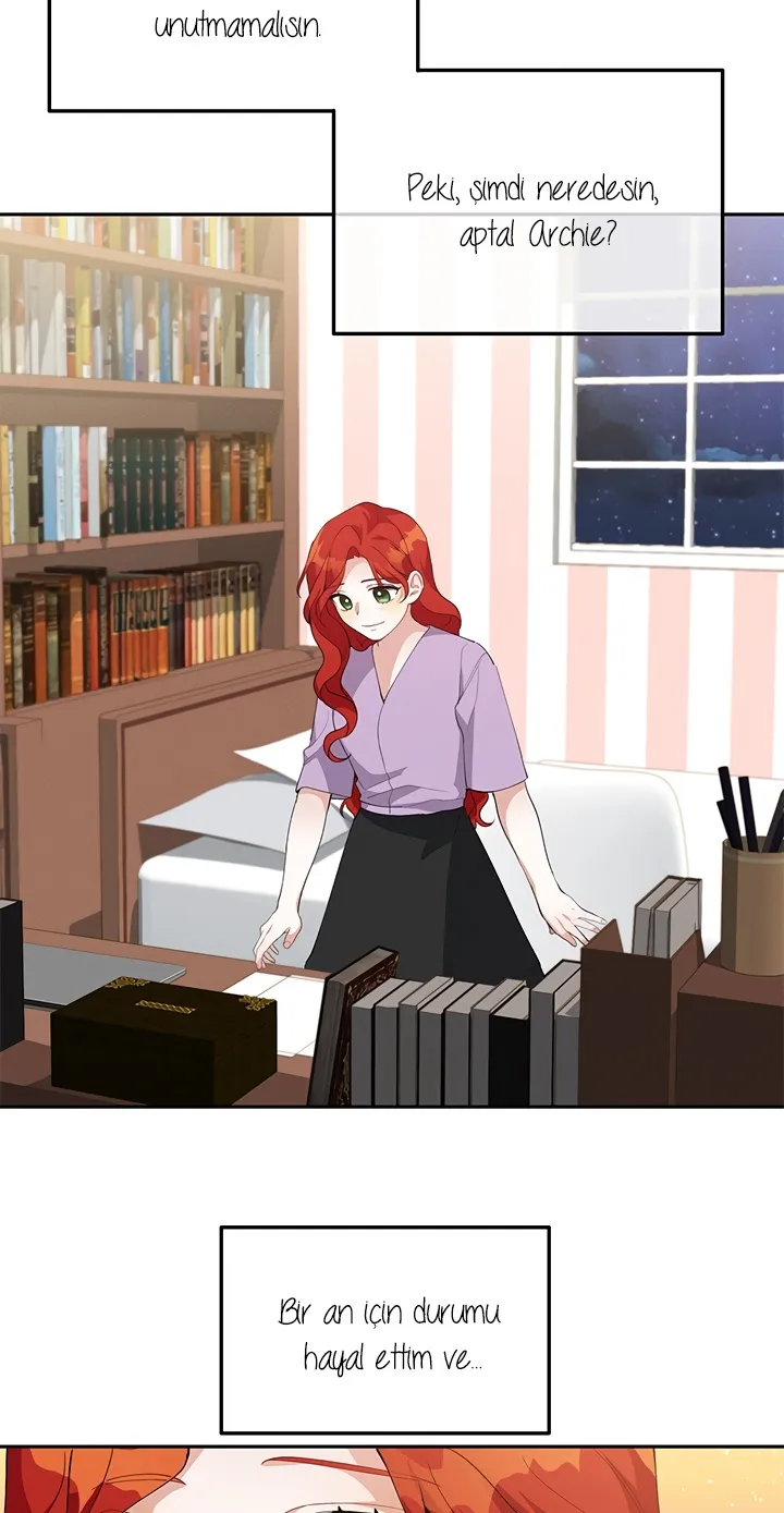NTAxSk5OUUpFNjkyUURXSA.fZupew8xDzlrr29mxOJS yEMiSUZYJc6c BC9vK1hr4