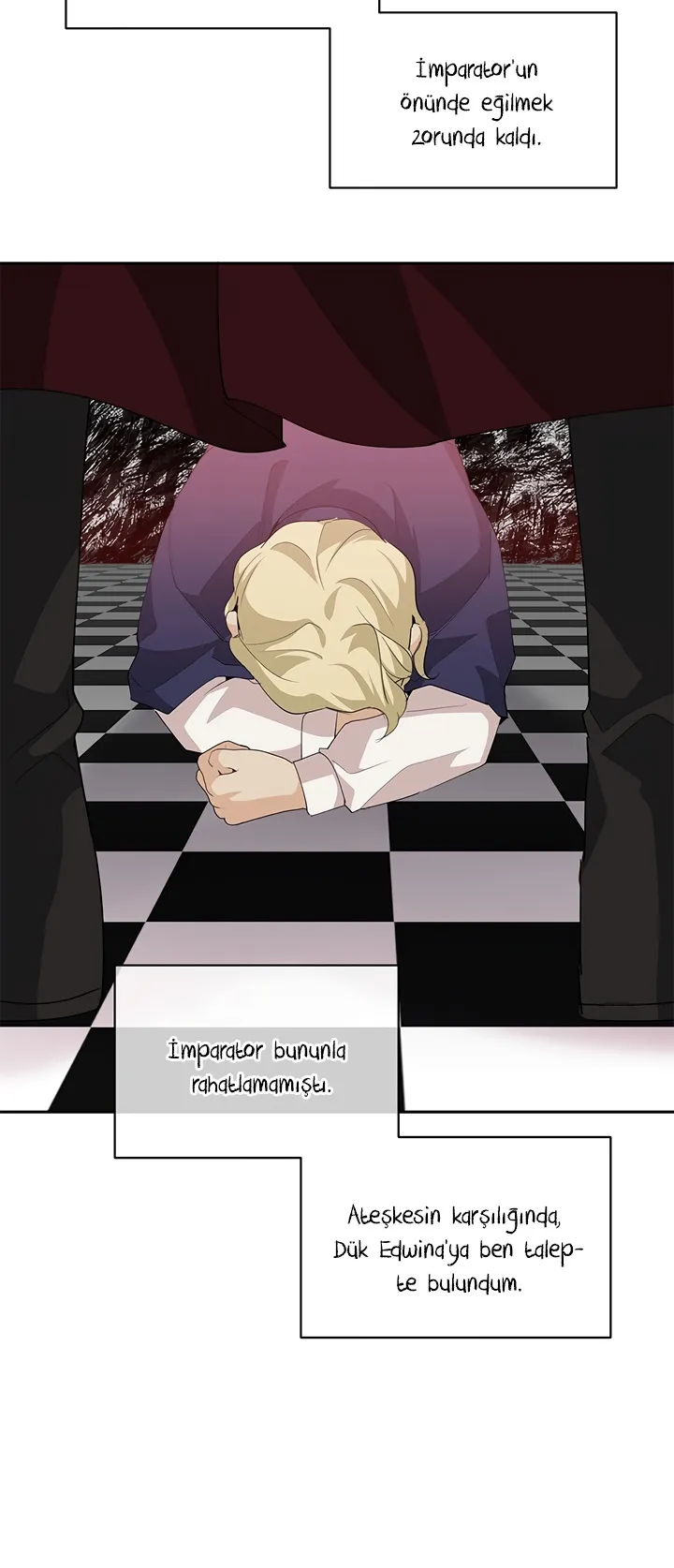 NTAxSk5OUUpFNjlNQzBYRg.sOv0DNPG9FZmVYf5MfjO1qtjQRohG2N5swb7K Fpb2s