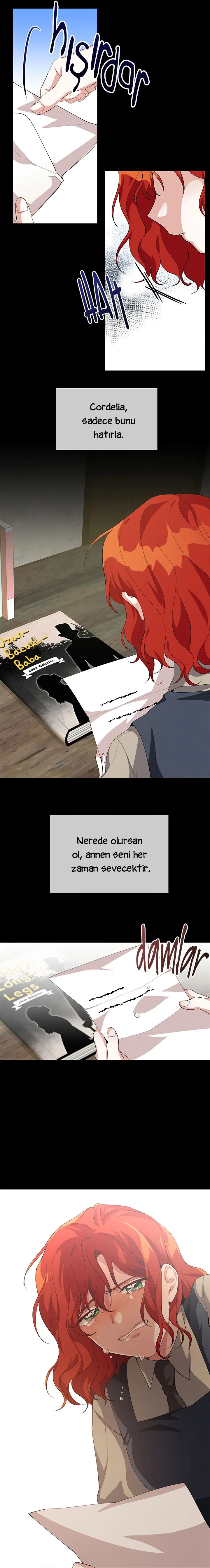 NTAxSk5OUUpFNjlUUVBYTQ.kcj8LpswSs99bYcZ