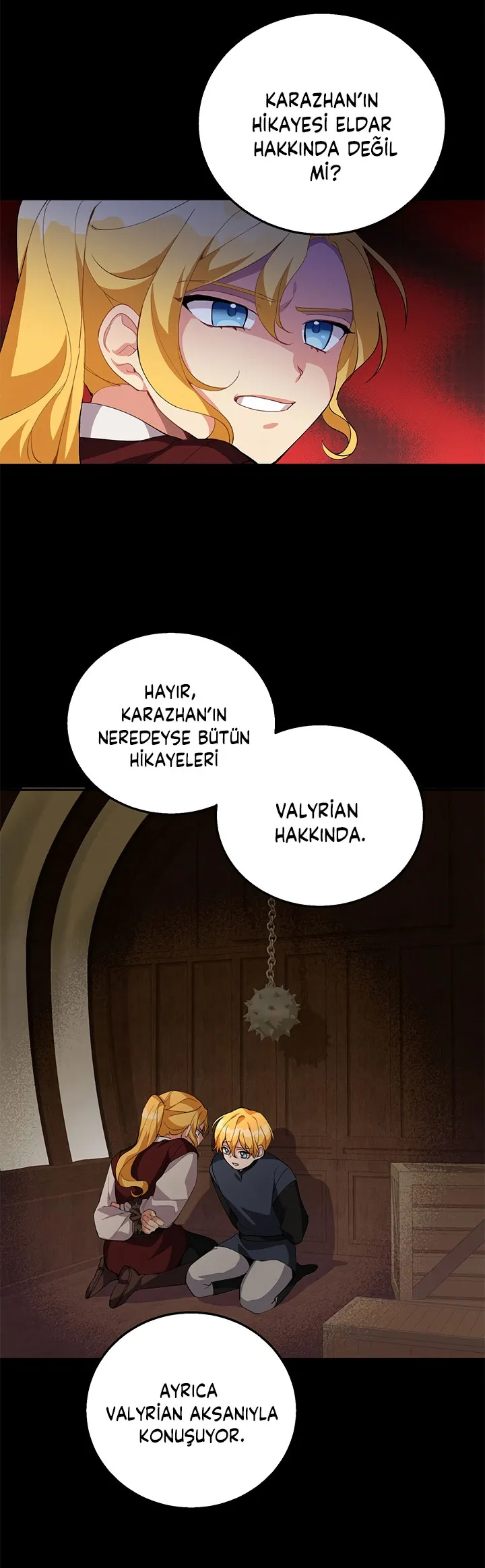 NTAxSk5OUUpFNkFTRTBWWQ.B8hDXnPxX eNcM3GLtyIwByaPkI2TKWZnoqjBNf4Qcs