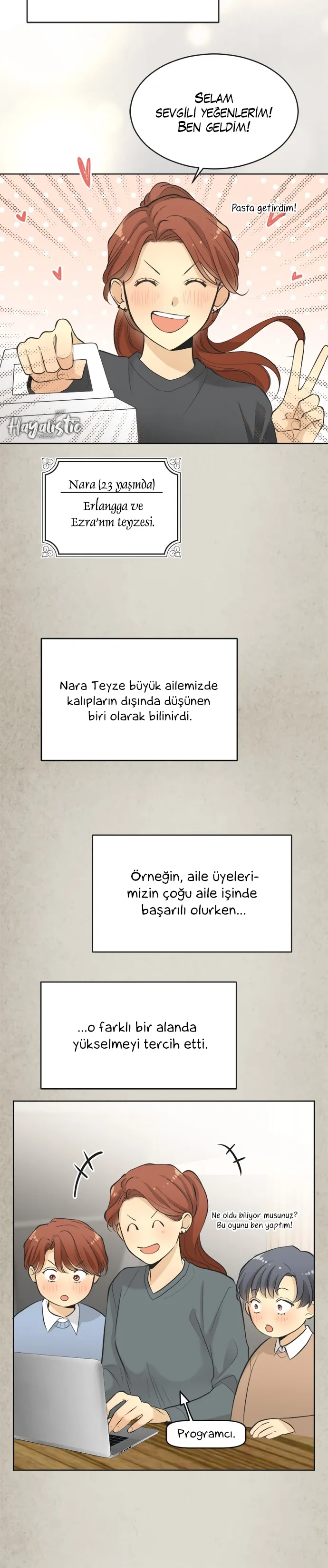 NTAxSk5OUUpGTlJHRU4xOQ.offJoyGn