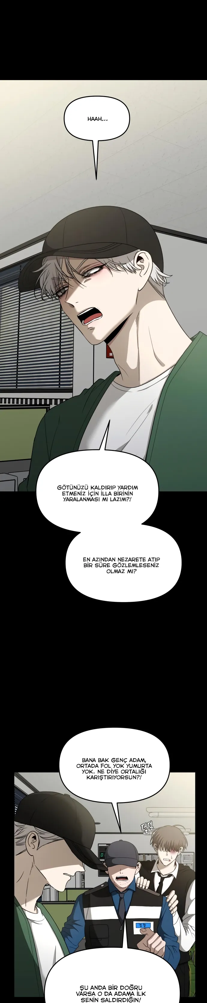 NTAxSk5OUUpGUENONEMxVw.FIZgwyVDTELh2N2uuos