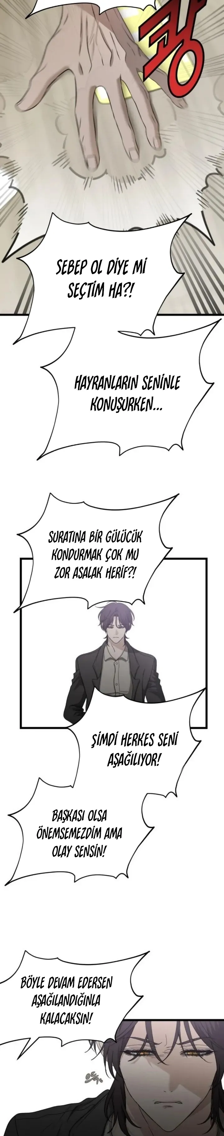 NTAxSk5OUUpGUERCQk1FWA.NzMJZaJgtcqo4mzAcyHzqZqj0a8fKGlYAGS B35Z jg