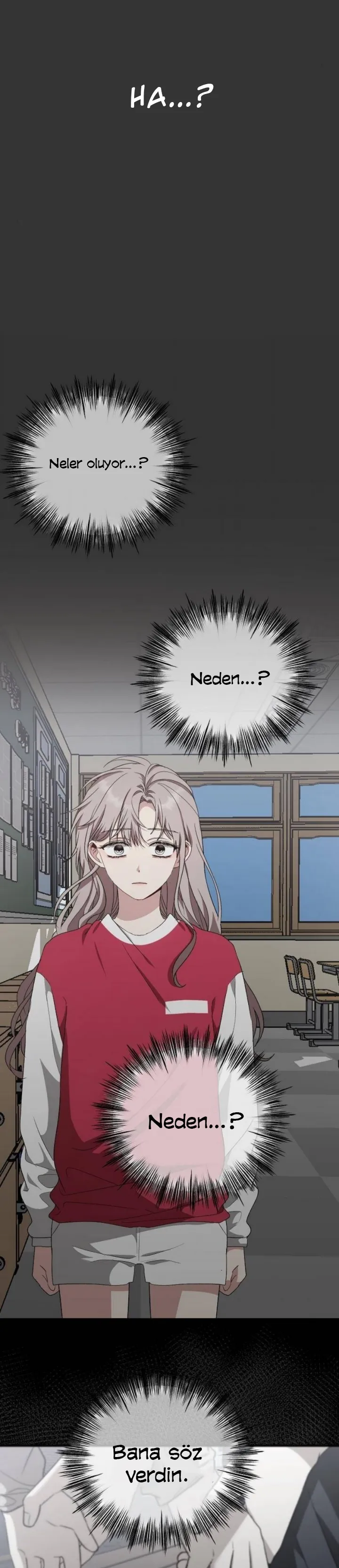 NTAxSk5OUUpGUksyTTRONA.Al4KX 3DSnZjhIhwBMCOJ7Def661ddJ85KPVQ5y72hs