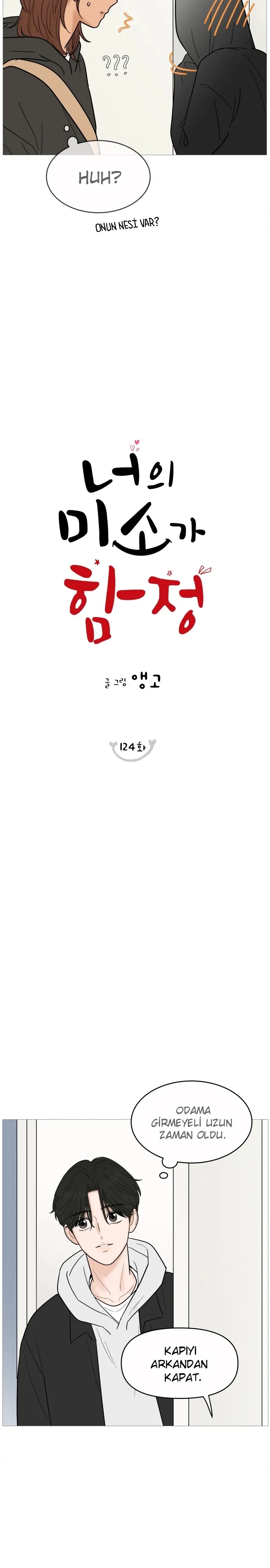 NTAxSk5OUUpHNzQzWllIMQ.150SrZMYOgSS8t Huj74YlYPsTs vPzpdHEB m7b3WU