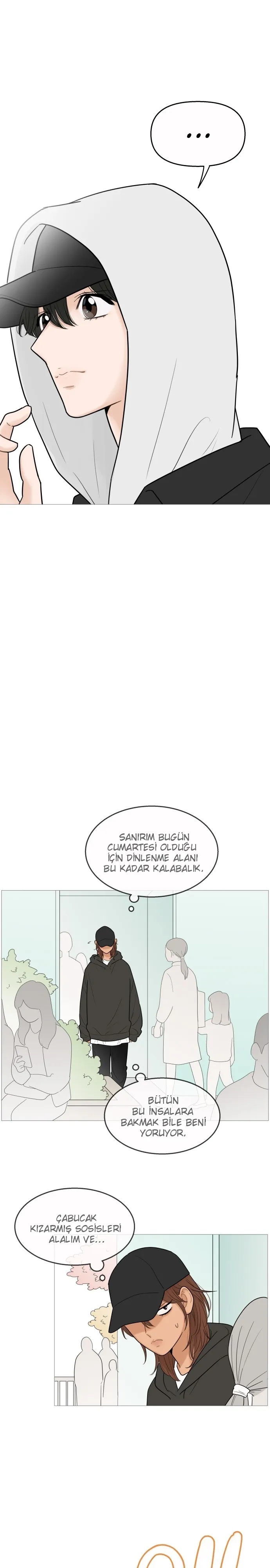 NTAxSk5OUUpHNzU1MVpIVA.HBRuoG5Z2iqwkFi6d8 CZ w1UUbJzsX6juRQCwJ45Uc