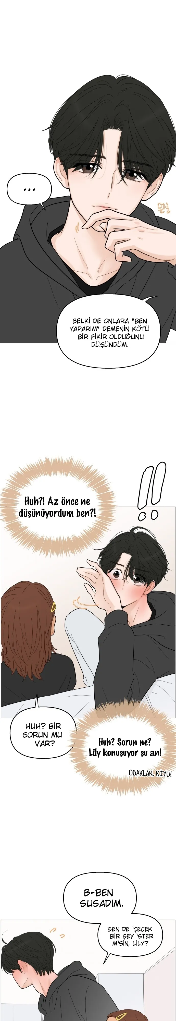 NTAxSk5OUUpHNzVNWUozNg.RsPMrK0bqdqQweZ pBhihCU6VONXvvWslscirRuEjY