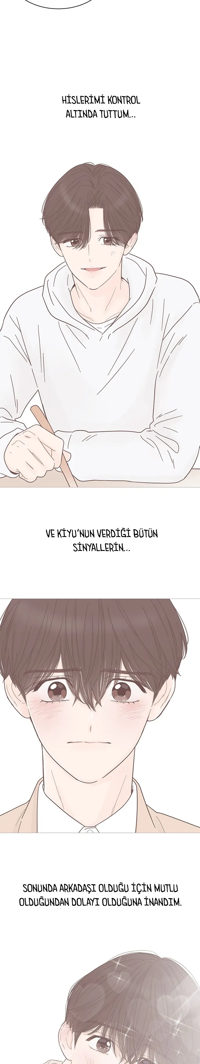 NTAxSk5OUUpHNzVWTjlRWA.5JXvXb8dAKalYcWvJGff3BflNei1svuZu ubAcsFz5Y