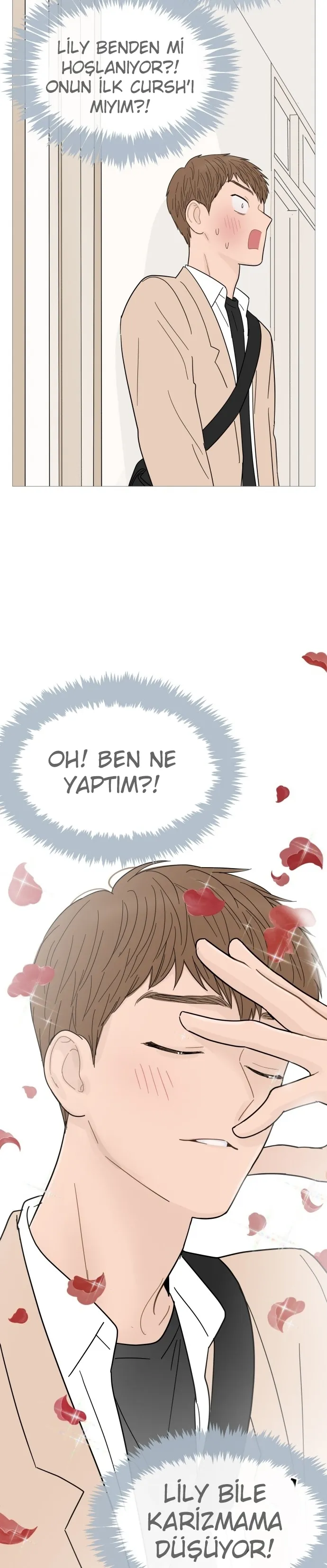 NTAxSk5OUUpHNzdENllIUA.DxFU0MnKzP6q CdtlsRmOgd8491KSlR1gQvr7Vbaouw