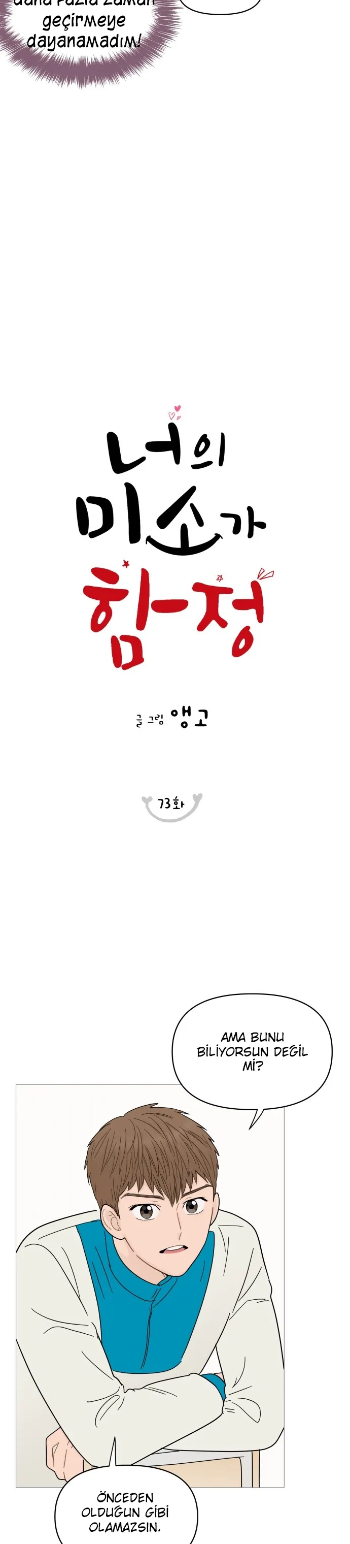 NTAxSk5OUUpHNzdZWEYxMA.6RWNP9NiVfJRNX5iGdAuydDW3 Fs1ljW8jLbRGQYqQ