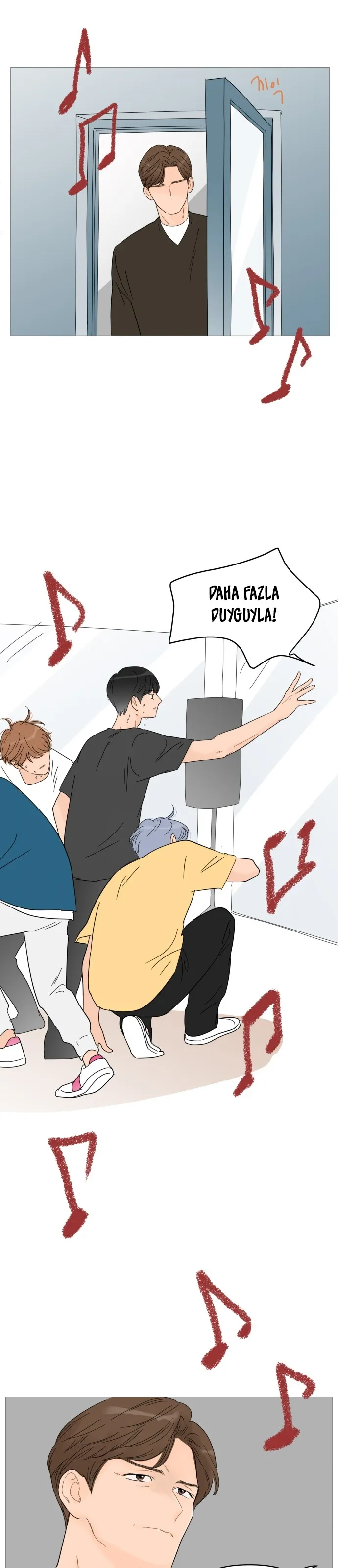 NTAxSk5OUUpHNzhRN1ZXOA.LzMOGBpYmu0T5ITtf uye4E2 meW 9q Btnok30k16M
