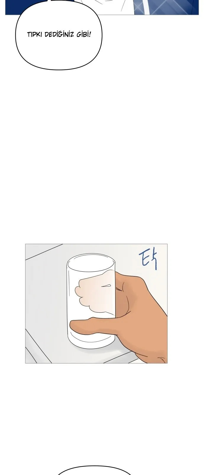 NTAxSk5OUUpHNzhSWDdUVg.V9iAx8NPnkwgF1kz8d9C DZybML9r2i2Fk8dZrZaYHQ