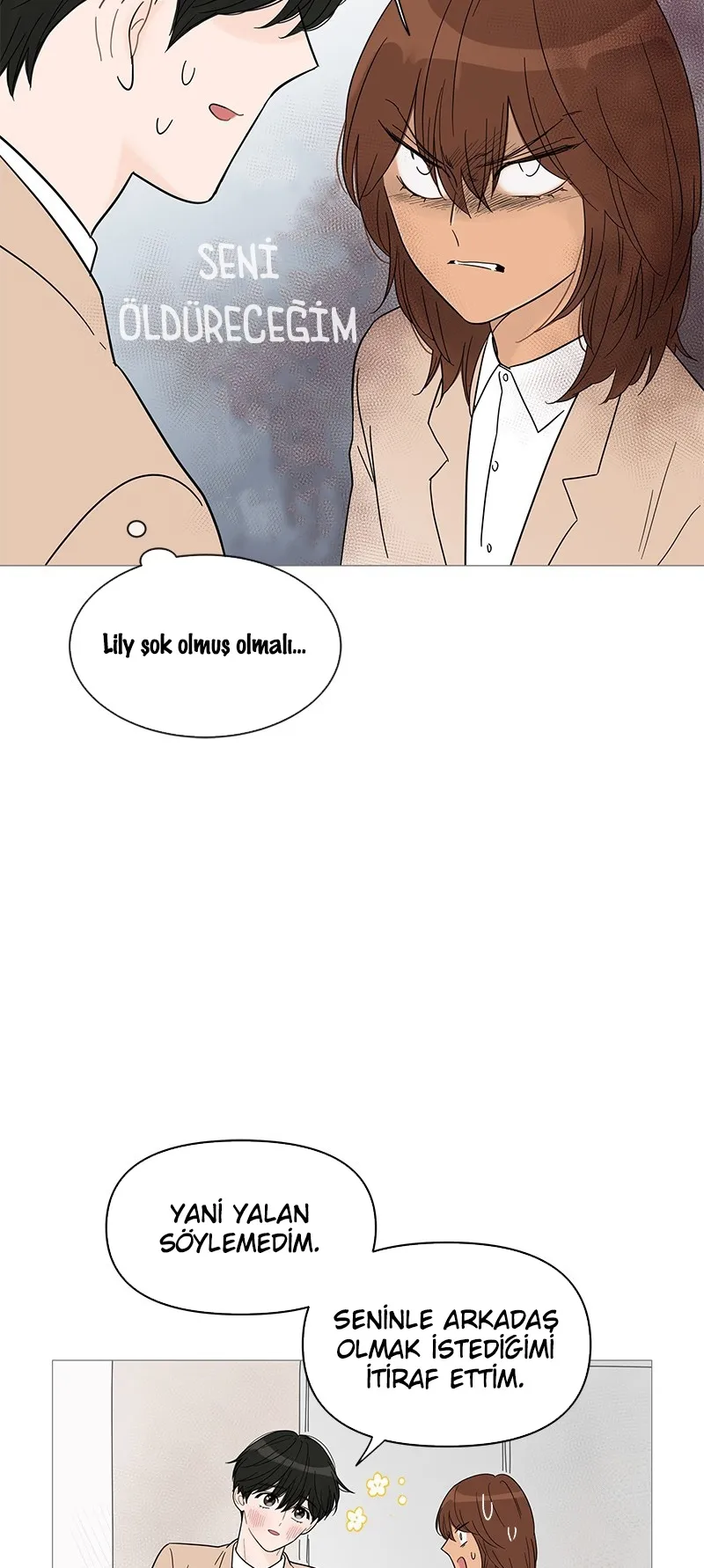 NTAxSk5OUUpHODUxWFNGUg.L