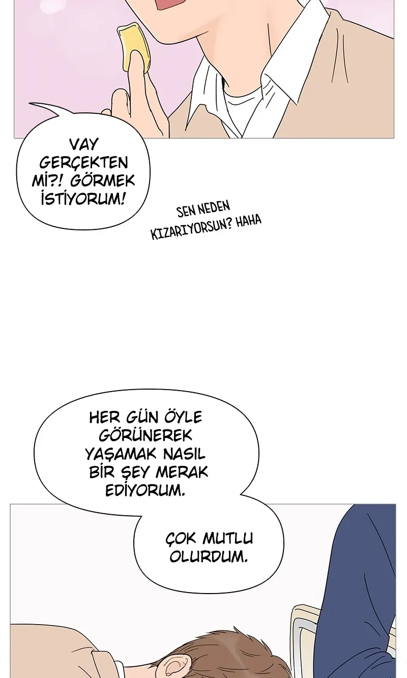 NTAxSk5OUUpHODVITlJZMg. SieOteeUI6oJHfr9zbXRyGSuh8hxewNQT4DkBQ gGE
