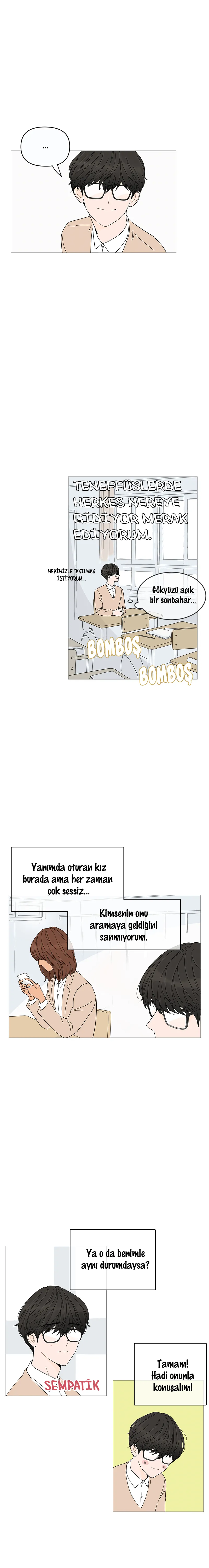NTAxSk5OUUpHODYyUkNUUQ.VQPSI0zG