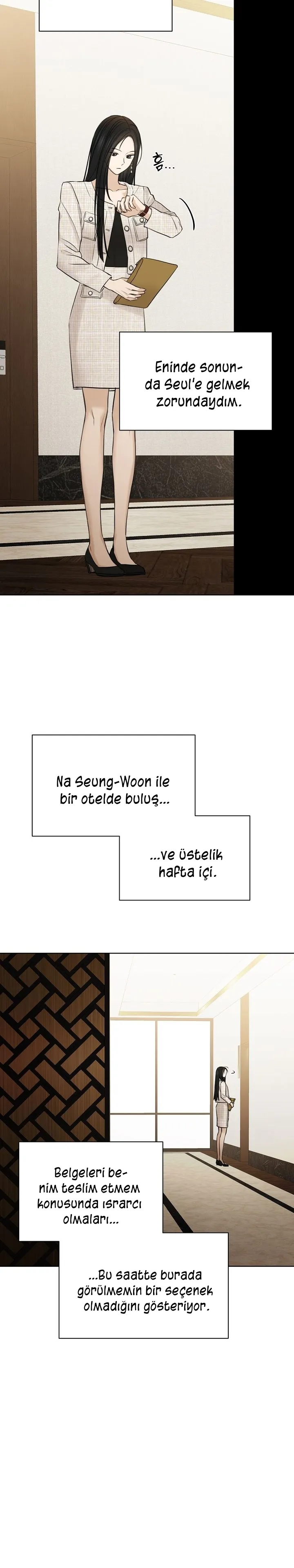 NTAxSk5OUUpIUlBGMzBZNw.Dlf8LPmaQpyg49mEklegrXFoowxsYSs LWNZ4 TwCgU
