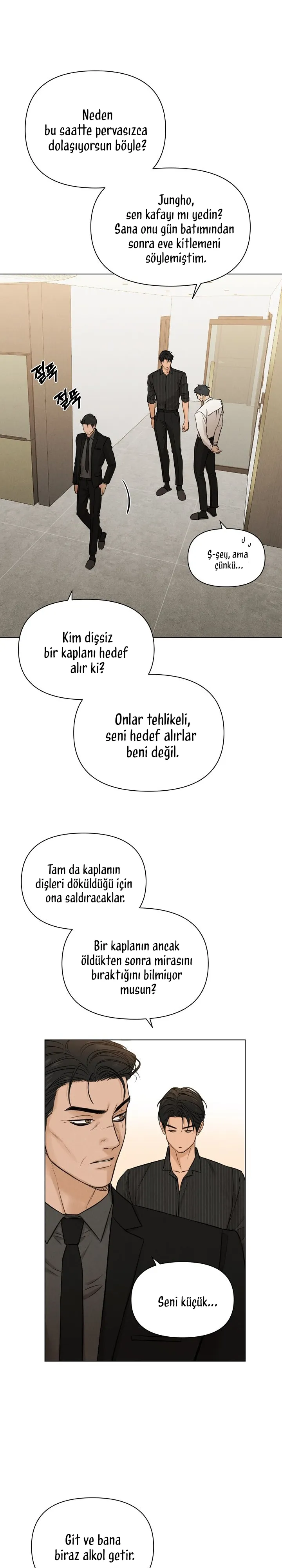 NTAxSk5OUUpIUlBUNjJGVw.QeAYffOm1URqiF0gw2BcpDhF1Vvp0Wv z4qwkMTSP1o