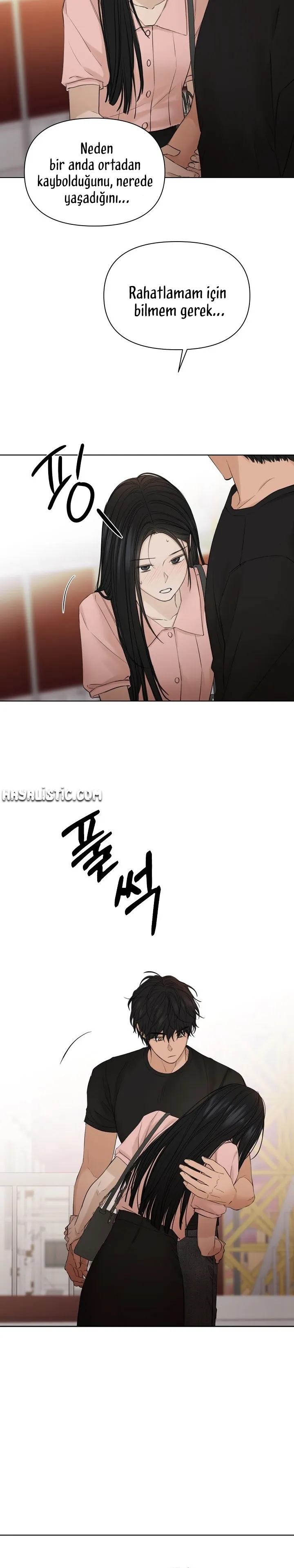 NTAxSk5OUUpIUlE1R0gxMg.sFEJ9Jwbr3