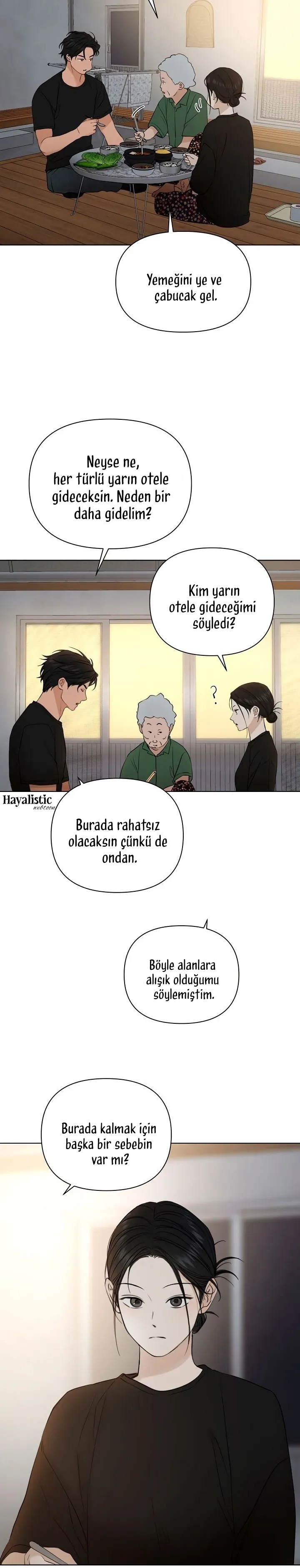 NTAxSk5OUUpIUlFLNkpCMQ.ULHYKQ QVUS