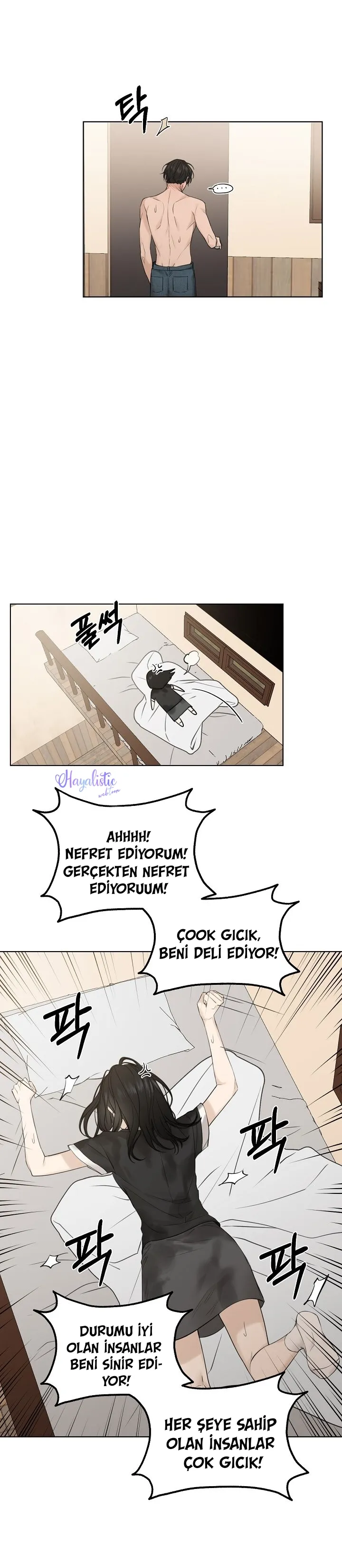 NTAxSk5OUUpIUlJNS0dKNQ.zVeco6stxaxP9oVcyHygf r5r 24OhjviGhYysSAXZY