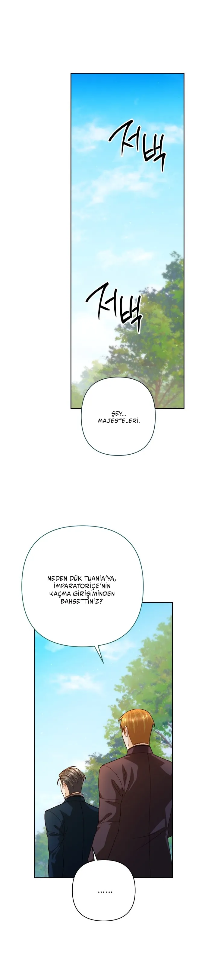 NTAxSk5OUUpKOVIzRFJOSA.K8zBU74UEcnIoDtjYWhTIetahLlCBwzXgk apqB02GqrFZxF9 PGBtXaUSQyCDOl