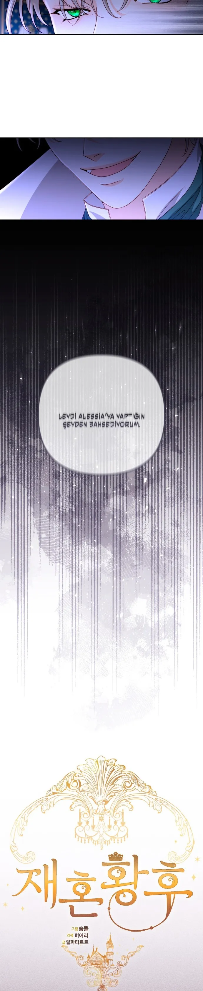 NTAxSk5OUUpKOVJLUjVDTg.dksnEYk1mmV9R3xSb5 u2VqdMrh3AA8IJPM2q5zomctV3HeXcaiY47DhPnbWzAwG