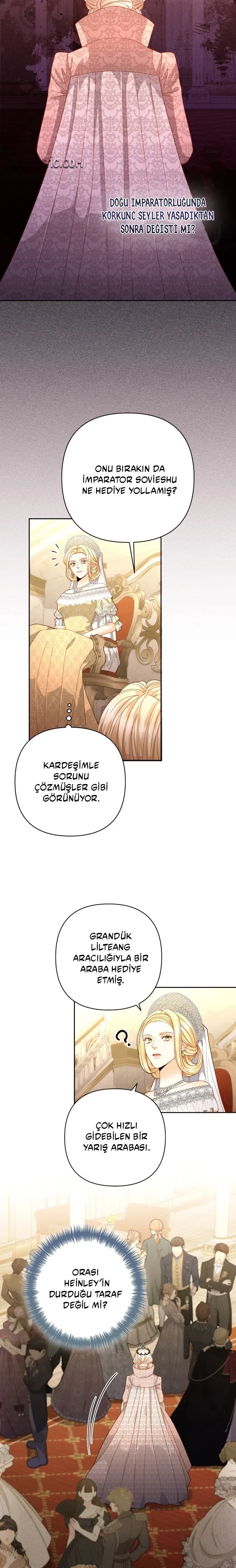 NTAxSk5OUUpKOVJOQzJCSw.O5K4YPH aiOEB1e4YXvDrHQ8j8dPuCi496Hq0lTKF0GolhYiP1odLGC3QyY8J0q9