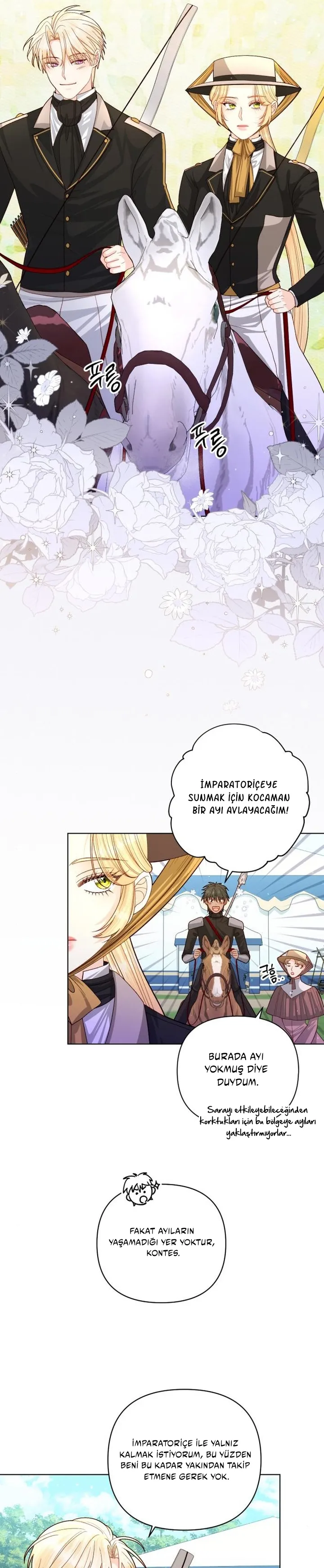 NTAxSk5OUUpKOVNGNEZDMA.Jiqmv NJRoikCCjU72rrtbONzn9DFxrDj7R4YRSUEDHngoK 3143roa0fD0mak2M
