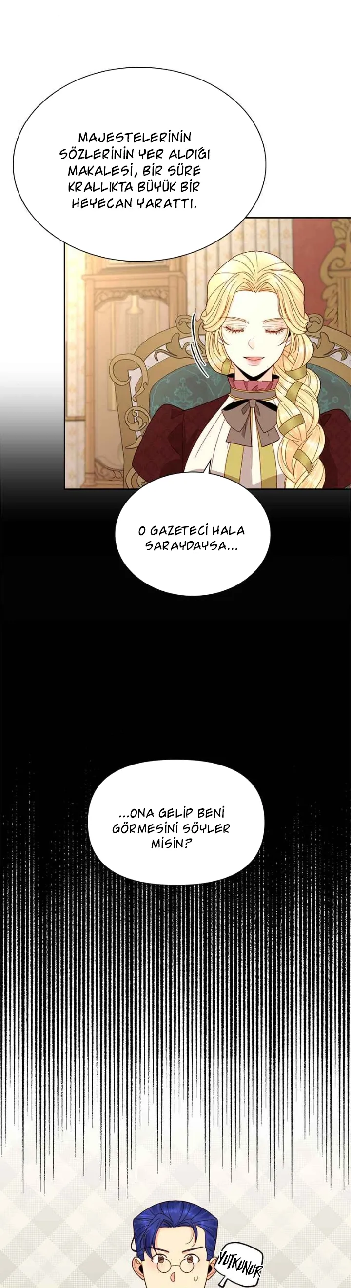 NTAxSk5OUUpKOVYzVkpRUQ.TqcZBNIaHSy9BmSzOkexIuUX NXto4FdHMV8xf3shBt WbrDlL1ZWMlmjspLlq5A
