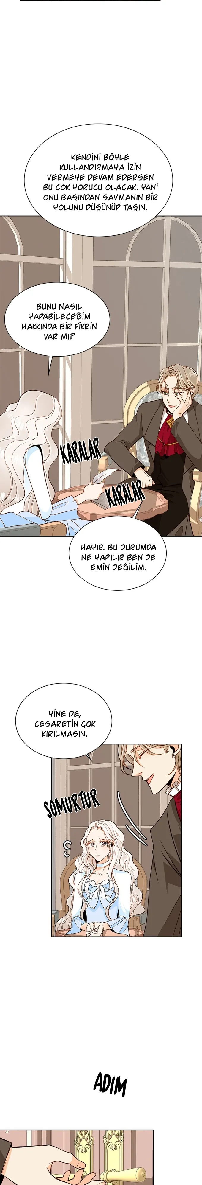 NTAxSk5OUUpKQU04RDhDNQ.0SaG4p8r6OyIky kkePlu2YG JUI
