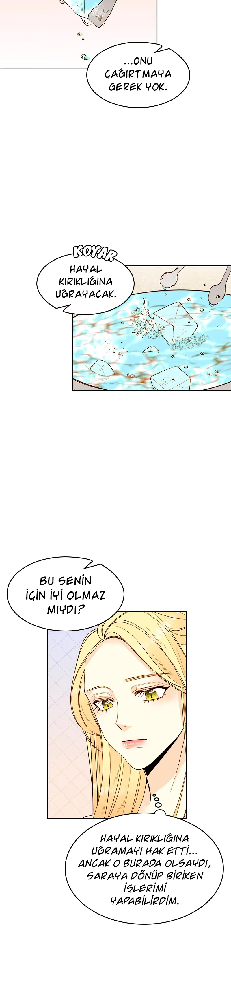 NTAxSk5OUUpKQU1KNEtRUg.kiley5V9VvBKWfOhiBH4bONZKQkLjRuMM6ZQevQNJWxnL GFUrn Y8ZBZKrlGDfU