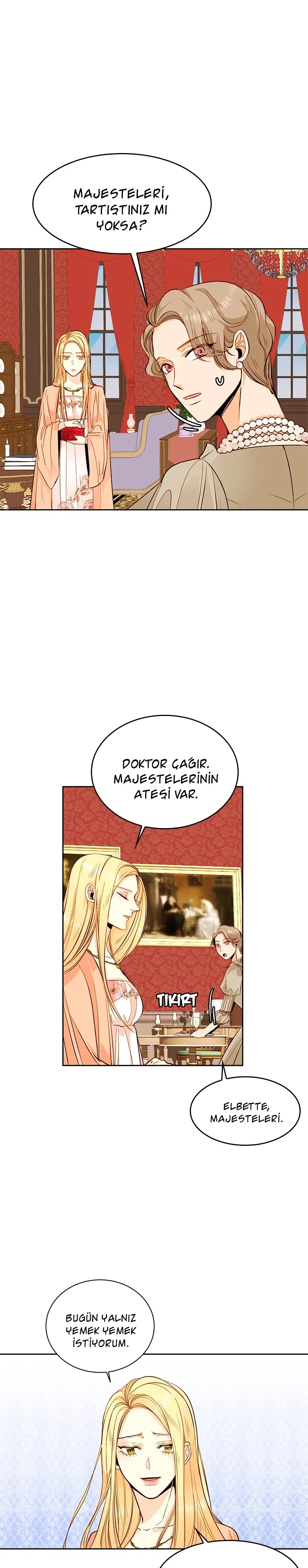 NTAxSk5OUUpKQU1YVDA2Nw.lh0L BieScFsNJRZpq96yBXL8HXsLpTFJ6WGZPnVVKwScH