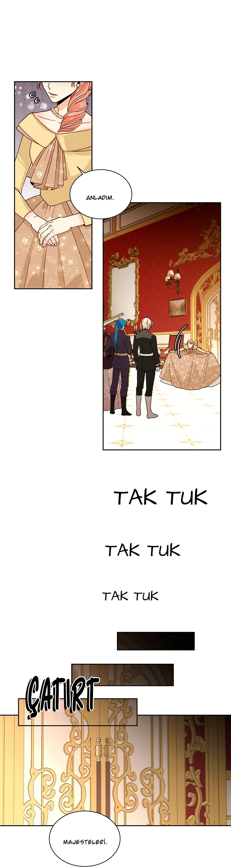 NTAxSk5OUUpKQUtLRFRUNA.oM93JqqxHBM2ut2XJrYT0ezwnYZh4uSqsgce AdmjhYGYqeonNYzsLH9ZLi66cSZ