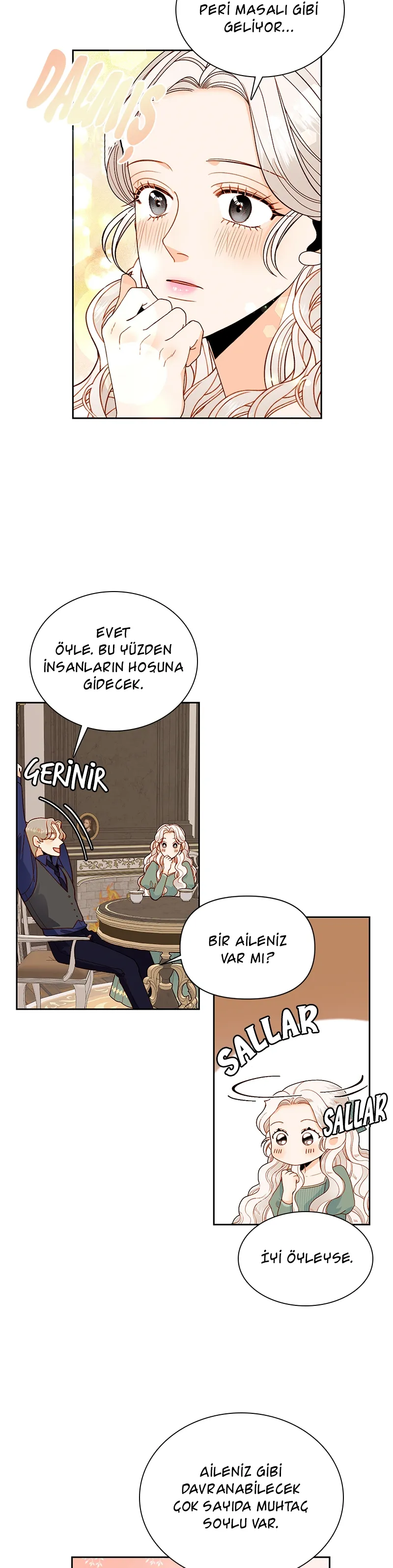 NTAxSk5OUUpKQUtNQzhIQQ.Sto7AzdjBftzunlBoh