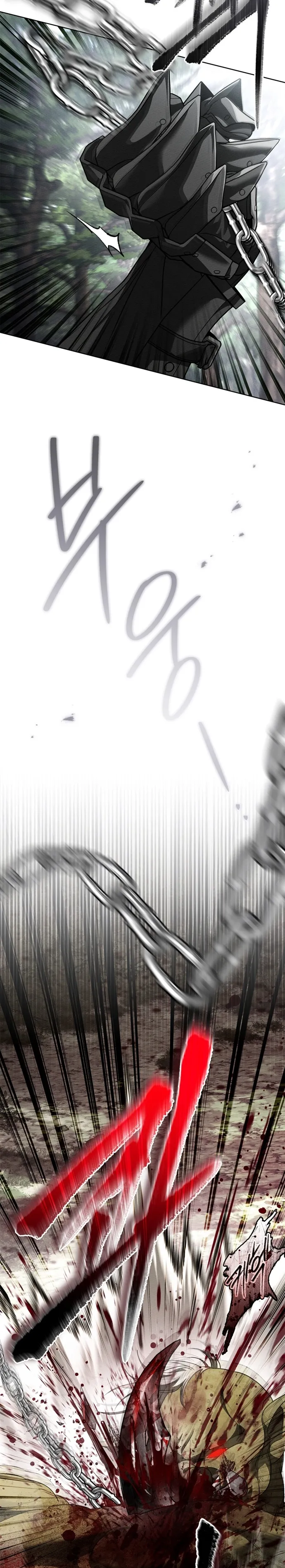 NTAxSk5OUUpLR1pTUzI1Ng.9xFno9bHT QrLAqy0YYgZ 6zeh6CsKH5Wrj8Gg6gDJ3ALTBgnvAEIj0QdMNIOSpp