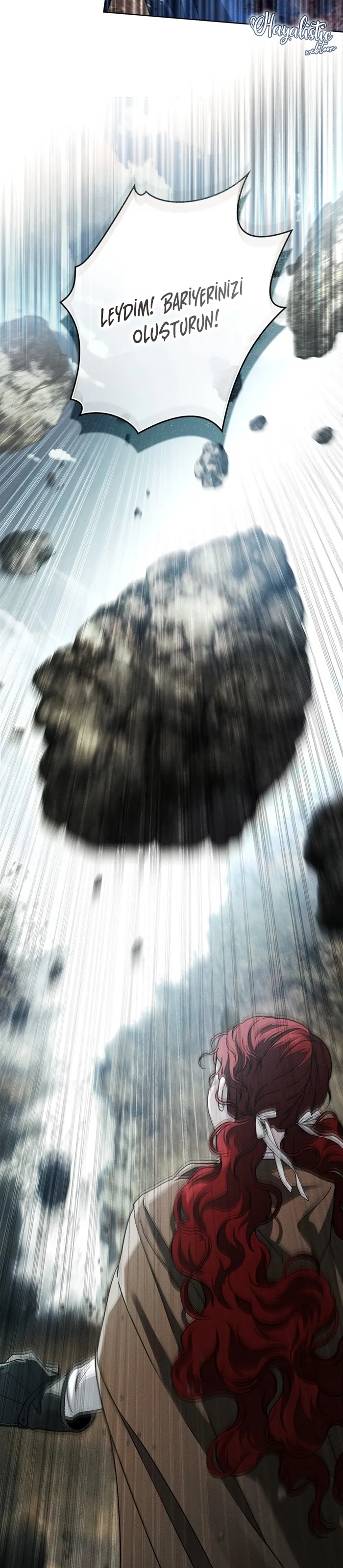 NTAxSk5OUUpLSDE0NDJCMA.otfmq6F04R58m0kvjVjeMCVf1i 0Nao2 f6bvjCc dVk3MMuJRz53VR8qC4dWoba