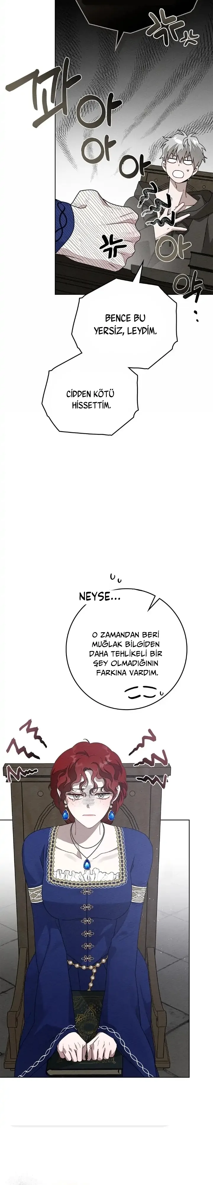 NTAxSk5OUUpLSDJCNFo1Vg.YOFMF0eJkmtuDHyl