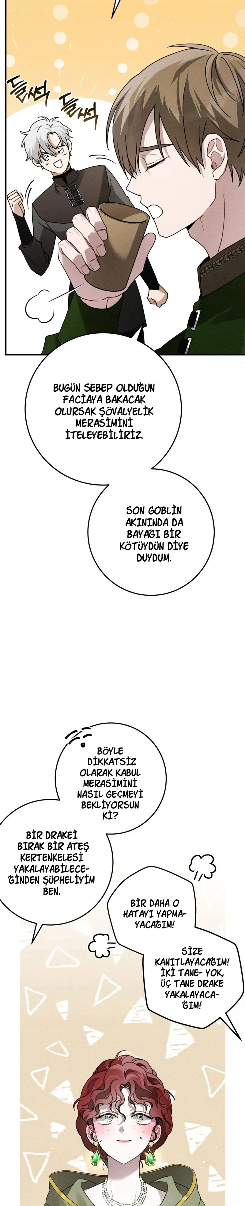 NTAxSk5OUUpLSDRHQlpRQg.F6iX2uPJYBwIEBlNj5c i BJH0yia5ezuk2H2QgCY09uWWqLjzkTUP3oO2X3V 60