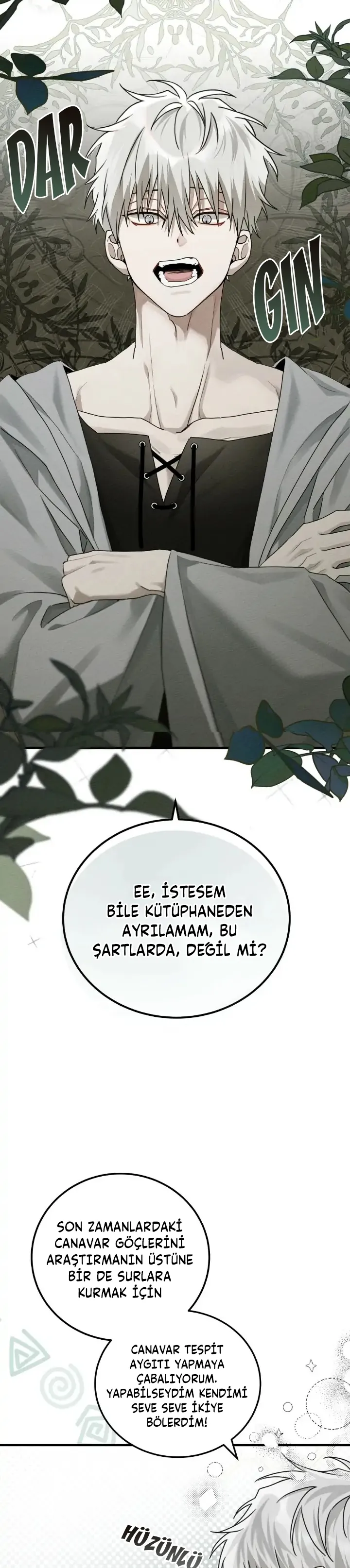 NTAxSk5OUUpLSDUwQlhaMA.qPOvLLiDCW6DI