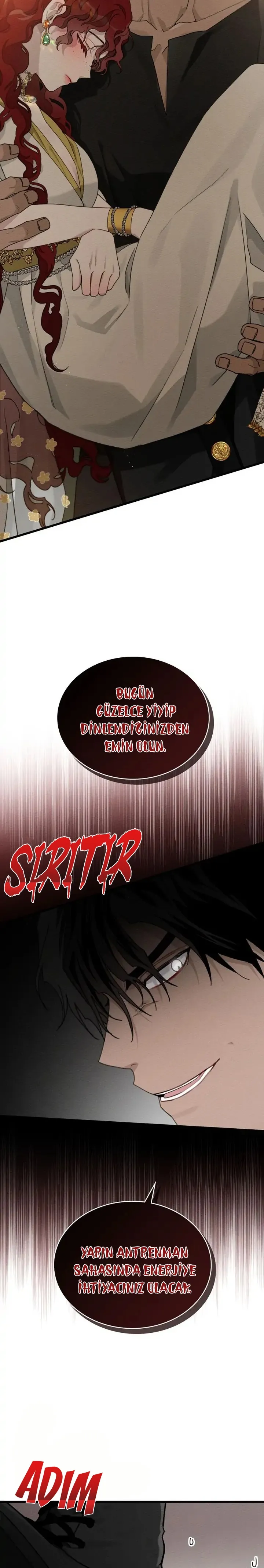 NTAxSk5OUUpLSDVRSkhCRA.v7gP M tMRNNpHVgN57r0 axFrj LkQgYLxv16jFV2liuOW26TCBO33fxoF 2BC9