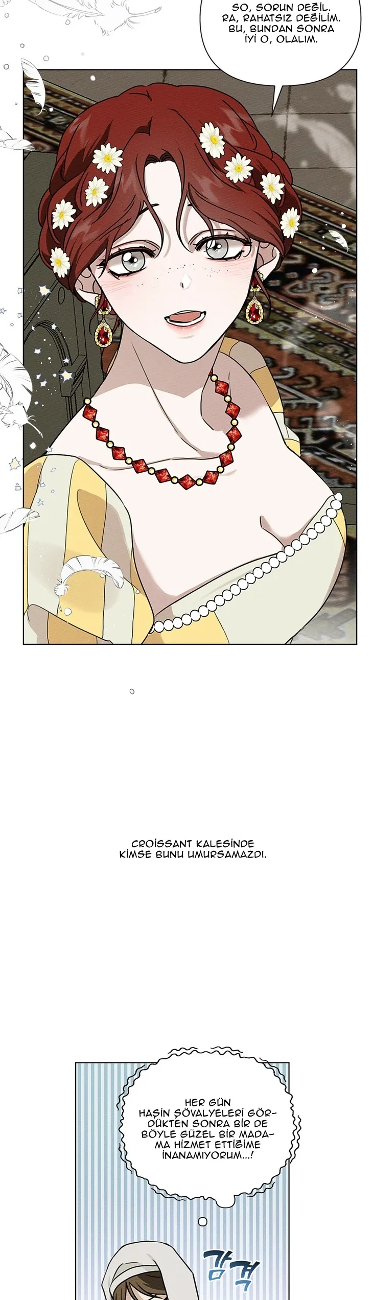 NTAxSk5OUUpLSjJRMkNTRQ.pYk04SyFKzrmJOvo