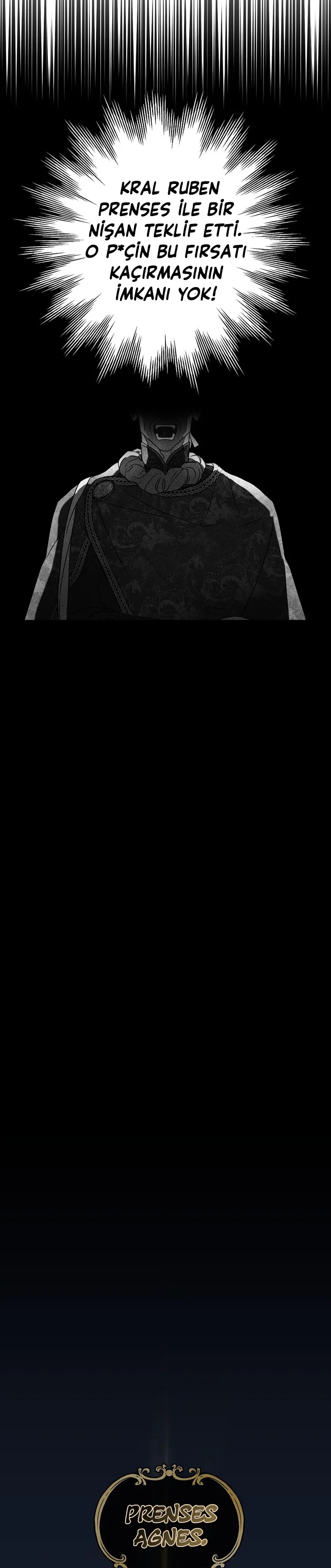 NTAxSk5OUUpLSjNGRVZSUA.q3g8