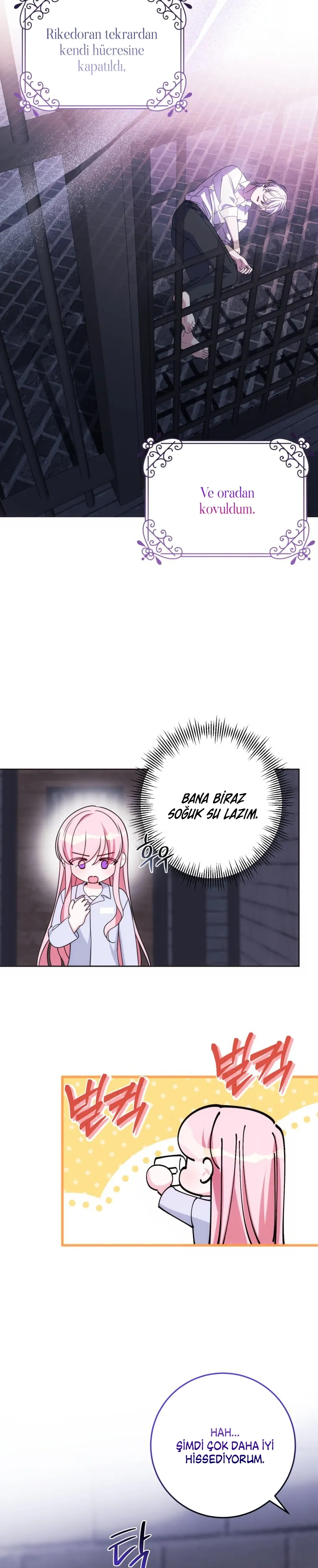 NTAxSk5OUUpLWkNTMEVGQw.Qeo X fOaHzPUmM15Uawug3fTVKOrdShF fNhqo0VSOvhsm1Af OZKmXn3h9Royr